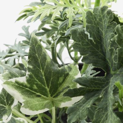 Искусственное растение FEJKA 904.965.91 IKEA (ИКЕА ФЕЙКА), фото 3