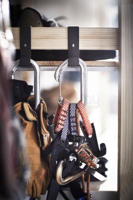 гачки IVAR 003.047.80 IKEA (ИКЕА ИВАР), фото 4