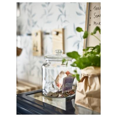 VARDAGEN 002.919.28 IKEA (ИКЕА ВАРДАГЕН), фото 12