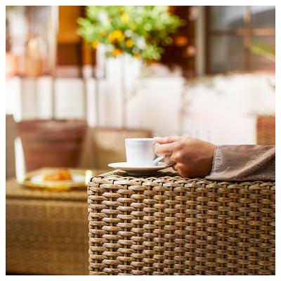 Модульный диван SOLLERON 292.524.84 IKEA (ИКЕА SOLLERÖN), фото 5