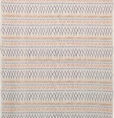 Тканина LENABRITT 104.889.34 IKEA (ИКЕА ЛЕНАБРИТТ), фото 1