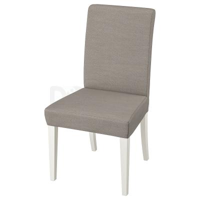 Кресло HENRIKSDAL 891.842.89 IKEA (ИКЕА HENRIKSDAL), фото 8