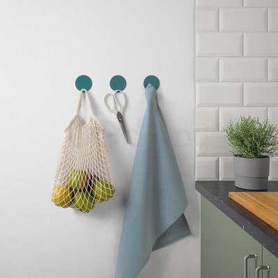 SNYGGING 104.769.31 IKEA (ИКЕА УДИВИТЕЛЬСТВО), фото 2