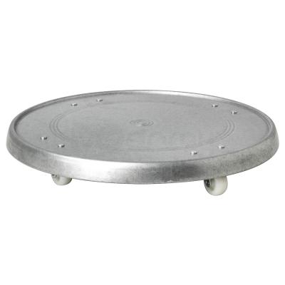 Подставка на колесах SOCKER 101.556.66 IKEA (ИКЕА СОККЕР), фото 1