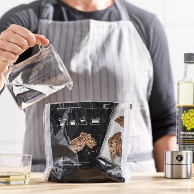 KNADA 504.376.88 IKEA (ИКЕА KNÅDA), фото 2