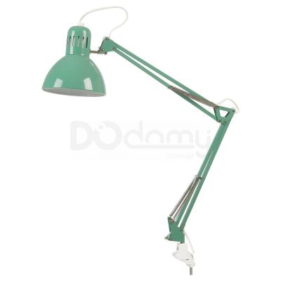 Лампа рабочая TERTIAL 704.472.19 IKEA (ИКЕА ТЕРЦИАЛ), фото 1