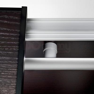 Світлодіодна підсвітка NORRFLY 903.322.55 IKEA (ИКЕА НОРРФЛИ), фото 5