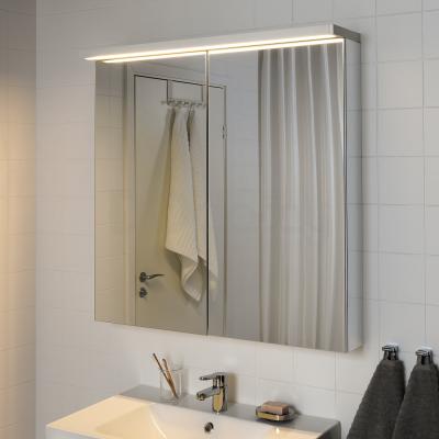 Лампа настінна GODMORGON 404.298.96 IKEA (ИКЕА ГОДМОРГОН), фото 2