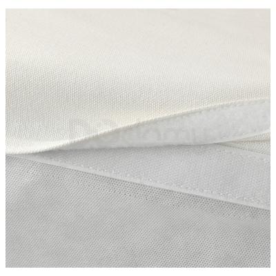 GRÖNLID 70396272 IKEA (ИКЕА GRÖNLID), фото 2