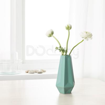 Ваза LIVSLÅNG 303.439.40 IKEA (ИКЕА ЛИВСЛОНГ), фото 2