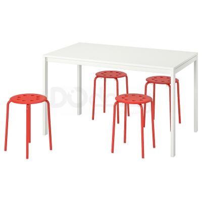 MELLTORP / MARIUS 090.107.02 IKEA (ИКЕА MELLTORP / МАРИУС), фото 1