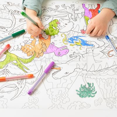 JÄTTELIK 604.852.16 IKEA (ИКЕА ЯТТЕЛИК), фото 2