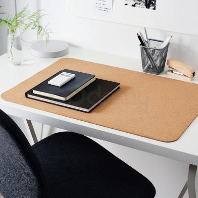 Підкладка на стіл SUSIG 904.574.86 IKEA (ИКЕА СУСИГ), фото 2