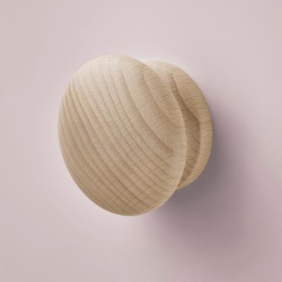 Комод с пеленальным столиком MYLLRA 604.626.20 IKEA (ИКЕА MYLLRA), фото 4