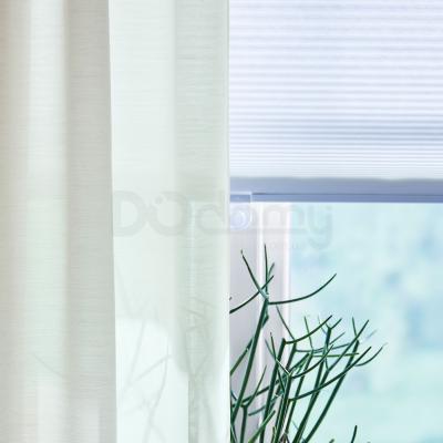 Жалюзи HOPPVALS 702.906.28 IKEA (ИКЕА ХОППВАЛС), фото 5