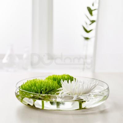 чаша BERÄKNA 003.290.40 IKEA (ИКЕА БЕРЭКНА), фото 2