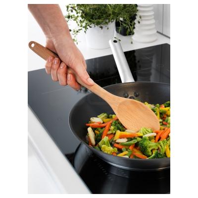 Ложка для розмішування RÖRT 402.784.68 IKEA (ИКЕА РЁРТ), фото 3