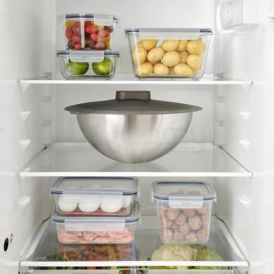 KLOCKREN 604.491.91 IKEA (ИКЕА KLOCKREN), фото 4