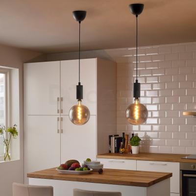 ROLLSBO 004.885.76 IKEA (ИКЕА РОЛЛСБО), фото 4