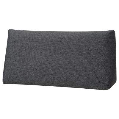 Подушка для спини GRÄLVIKEN 604.980.54 IKEA (ИКЕА ГРЕЛЬВИКЕН), фото 3