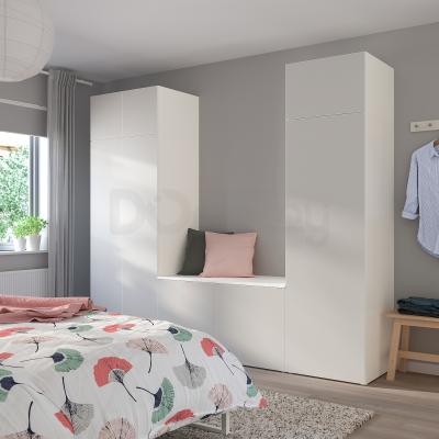 шафа PLATSA 392.984.67 IKEA (ИКЕА ПЛАТСА), фото 2