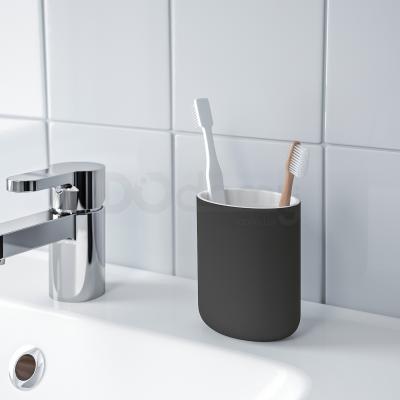 EKOLN 004.416.21 IKEA (ИКЕА EKOLN), фото 4