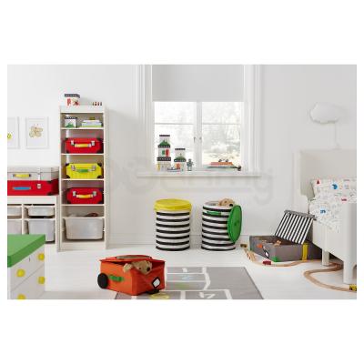 ящик FLYTTBAR 003.288.37 IKEA (ИКЕА ФЛЮТТБАР), фото 2