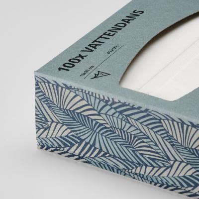 VATTENDANS 304.971.12 IKEA (ИКЕА ВАТТЕНДАНС), фото 6