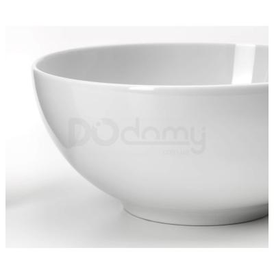 365+ 202.783.51 IKEA (ИКЕА ИКЕА 365+), фото 5