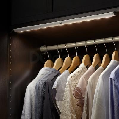 Підсвітка Світлодіодна стрічка NORRFLY 403.322.53 IKEA (ИКЕА НОРРФЛИ), фото 2