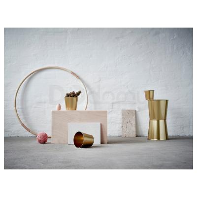 Горщик DAIDAI 703.594.01 IKEA (ИКЕА ДЭИДЭИ), фото 7