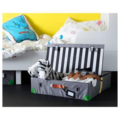 ящик FLYTTBAR 403.288.40 IKEA (ИКЕА ФЛЮТТБАР), фото 2