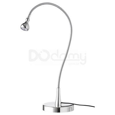 Лампа светодиодная JANSJO 903.860.12 IKEA (ИКЕА ЯНШО), фото 1