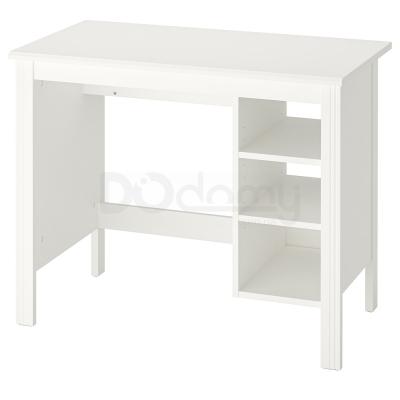 Стіл BRUSALI 70302301 IKEA (ИКЕА БРУСАЛИ), фото 1