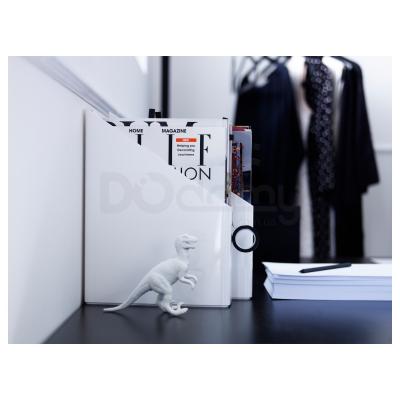 Подставка для журналов PLUGGIS 202.346.92 IKEA (ИКЕА ПЛУГГИС), фото 4