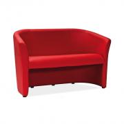 Красная Мягкая мебель