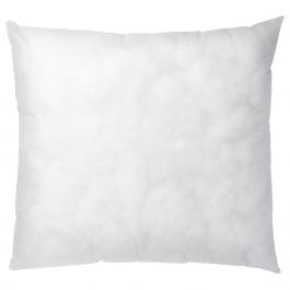 Подушка INNER 502.671.29 IKEA (ИКЕА ИННЕР), фото