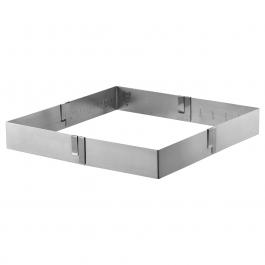 TARTBAK 304.855.38 IKEA (ИКЕА ТОРТБАК), фото