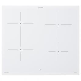 Индукционная плита BEJUBLAD 004.672.96 IKEA (ИКЕА BEJUBLAD), фото