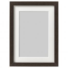 HOVSTA 703.821.66 IKEA (ИКЕА HOVSTA), фото