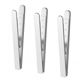 Магнітний затиск KUNGSFORS 003.349.23 IKEA (ИКЕА КУНГСФОРС), фото