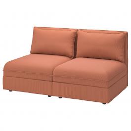 VALLENTUNA 093.964.31 IKEA (ИКЕА ВАЛЛЕНТУНА), фото