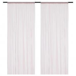 Гардины HILDRUN 503.916.52 IKEA (ИКЕА HILDRUN), фото