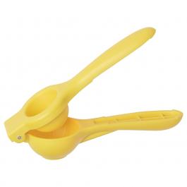 LÄTTMOSAD 604.839.10 IKEA (ИКЕА ЛЕТТМОСАД), фото