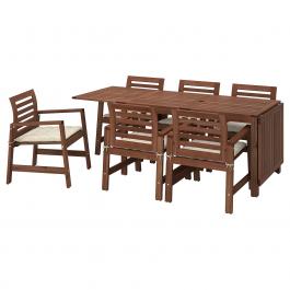 APPLARO 091.564.31 IKEA (ИКЕА ЭПЛАРО), фото