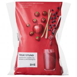 FRUKTSTUND 004.731.84 IKEA (ИКЕА FRUKTSTUND), фото