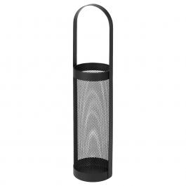 Стойка для зонтов ANTENNER 403.844.78 IKEA (ИКЕА АНТЕННЕР), фото