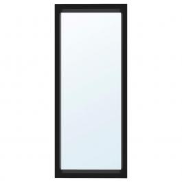 Дзеркало SANDTORG 104.201.33 IKEA (ИКЕА САННТОРГ), фото
