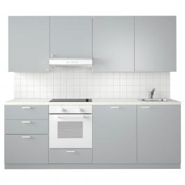 METOD 094.199.65 IKEA (ИКЕА МЕТОДЫ), фото