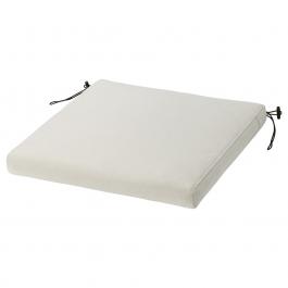 FROSON 103.917.10 IKEA (ИКЕА FRÖSÖN), фото